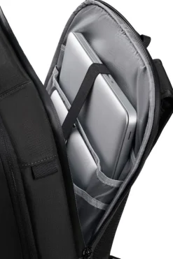 Zaino 15,6