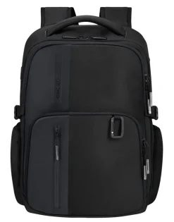 Zaino 15,6" Samsonite Biz2Go Nero