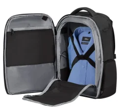 Zaino 15,6