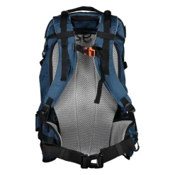 Zaino Sci CMP Aeroox 30L Blu Ink