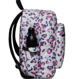 Zaino scuola Invicta Jelek Fantasy Light Nature