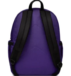 Zaino scuola Invicta Jelek Plain Viola