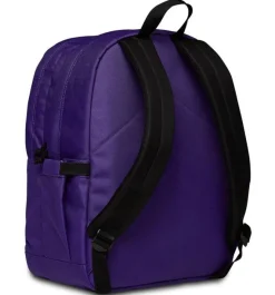 Zaino scuola Invicta Jelek Plain Viola