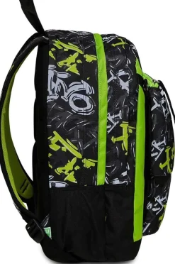 Zaino scuola Pocket SJ Ever Urby Boy