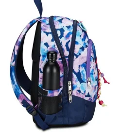 Zaino scuola Seven Advanced Custom Cloud