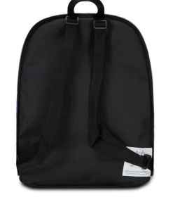 Zaino scuola Seven Advanced Detach Multi-Shade Girl