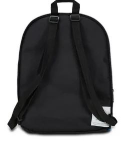 Zaino scuola Seven Advanced Detach Multi-Shade Boy