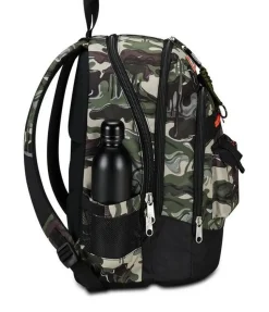 Zaino scuola Seven Advanced Lightventure