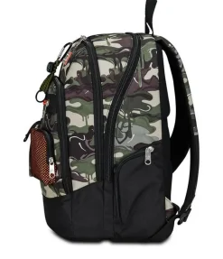 Zaino scuola Seven Advanced Lightventure