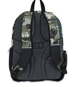 Zaino scuola Seven Advanced Lightventure