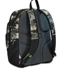 Zaino scuola Seven Advanced Lightventure