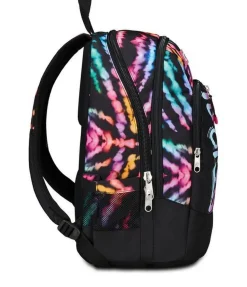 Zaino scuola Seven Advanced Multi-Shade Girl