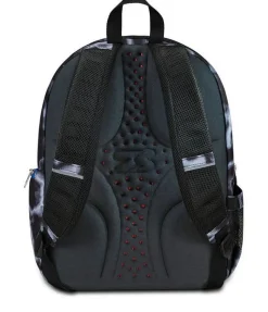 Zaino scuola Seven Advanced Mark On Boy