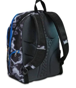 Zaino scuola Seven Advanced Mark On Boy