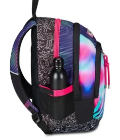 Zaino scuola Seven Dual Shadefull Girl