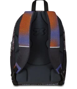 Zaino scuola Seven Dual Shadefull Boy