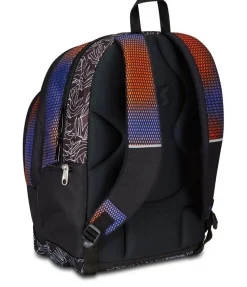 Zaino scuola Seven Dual Shadefull Boy