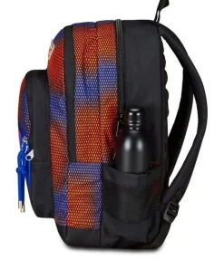 Zaino scuola Seven Freethink Shadefull Boy
