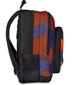 Zaino scuola Seven Freethink Shadefull Boy
