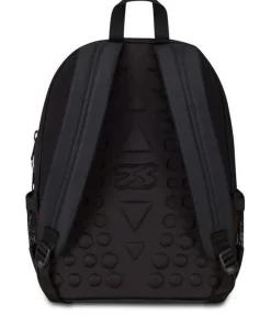 Zaino scuola Seven Freethink Shadefull Boy