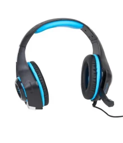 Zaino scuola Seven Freethink Fluo Stamp