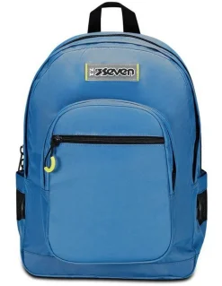 Zaino scuola Seven Freethink Riverside
