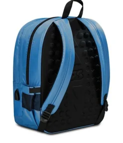 Zaino scuola Seven Freethink Riverside