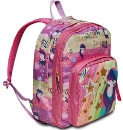 Zaino scuola SJ Ever Rayly Girl