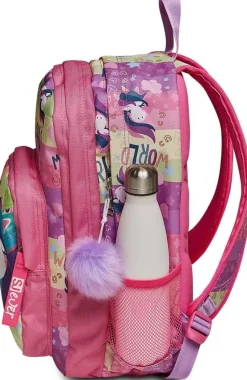 Zaino scuola SJ Ever Rayly Girl