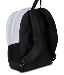 Zaino Seven Tech Grigio