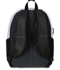 Zaino Seven Tech Grigio