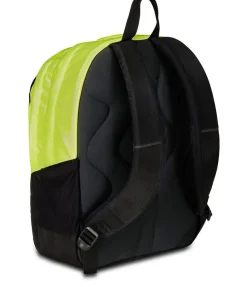 Zaino Seven Tech Lime