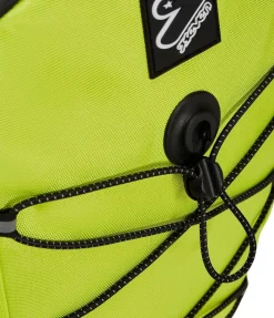 Zaino Seven Tech Lime