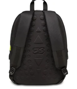 Zaino Seven The Double Pro estensibile Dusty Olive