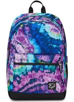 Zaino Seven The Double Pro XXL Blue Moon