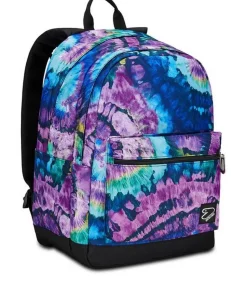 Zaino Seven The Double Pro XXL Blue Moon