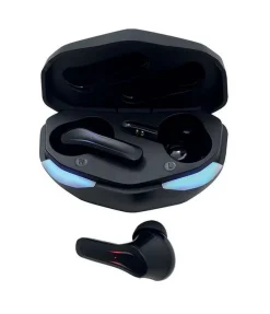 Zaino Seven The Double Pro XXL Blue Moon