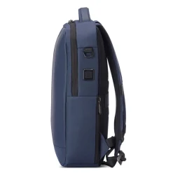 Zaino sottile porta pc 14