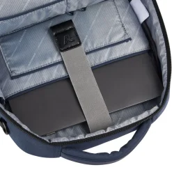 Zaino sottile porta pc 14