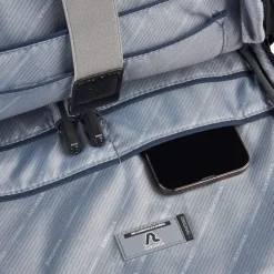Zaino sottile porta pc 14