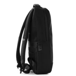 Zaino sottile porta pc 14