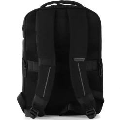Zaino sottile porta pc 14