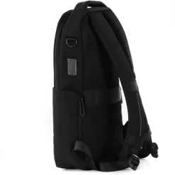 Zaino sottile porta pc 14