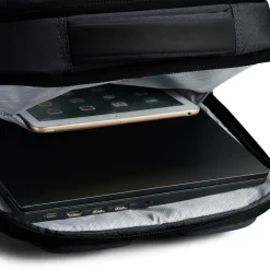 Zaino sottile porta pc 14