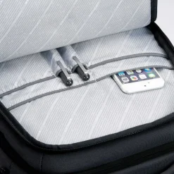 Zaino sottile porta pc 14