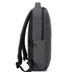 Zaino sottile porta pc 14