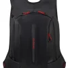Zaino S 14" Samsonite Ecodiver Nero
