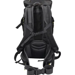 Zaino trekking CMP Baltimora 30L Nero