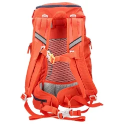 Zaino trekking CMP Katana 22 Arancio