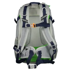 Zaino trekking CMP Katana 22 Grigio